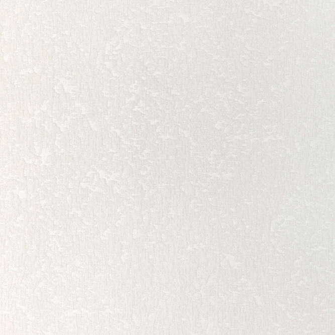 Kravet 36666.1.0 Fabric