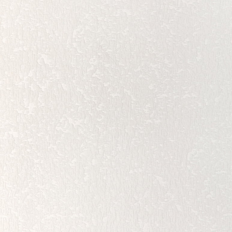 Kravet 36666.1.0 Fabric