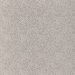 Kravet 36667.1101.0 Fabric