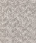 Kravet 36667.1101.0 Fabric
