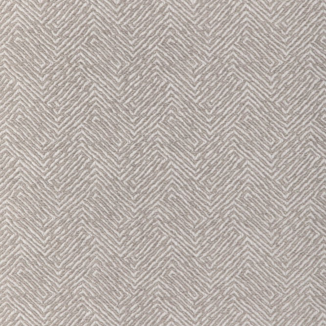 Kravet 36667.1101.0 Fabric
