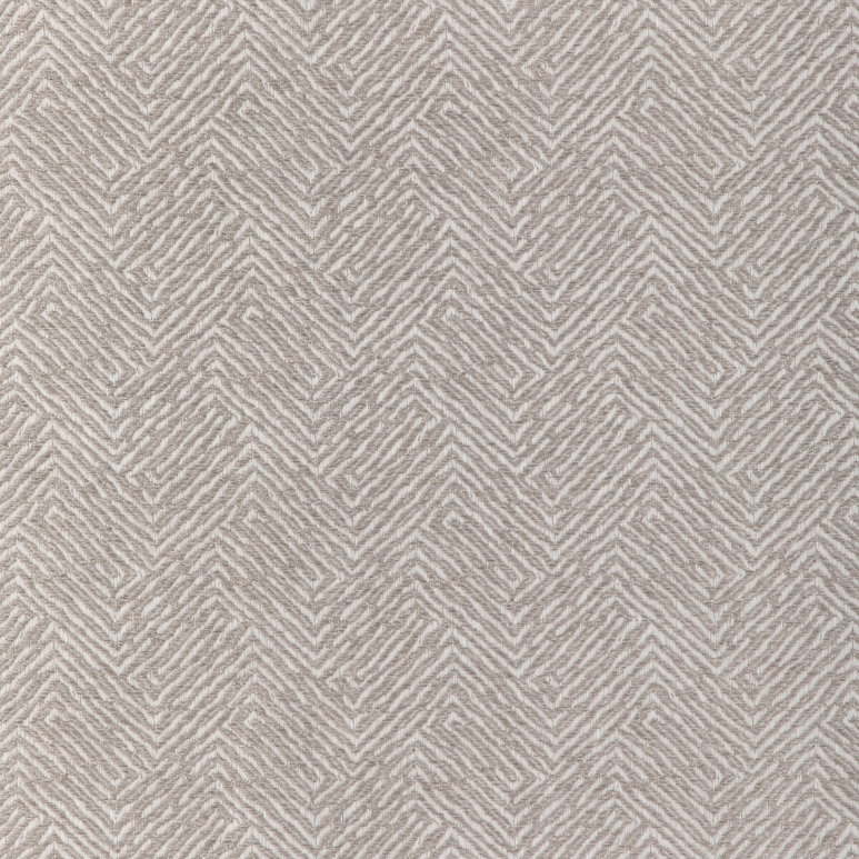 Kravet 36667.1101.0 Fabric