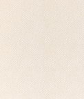 Kravet 36667.1.0 Fabric