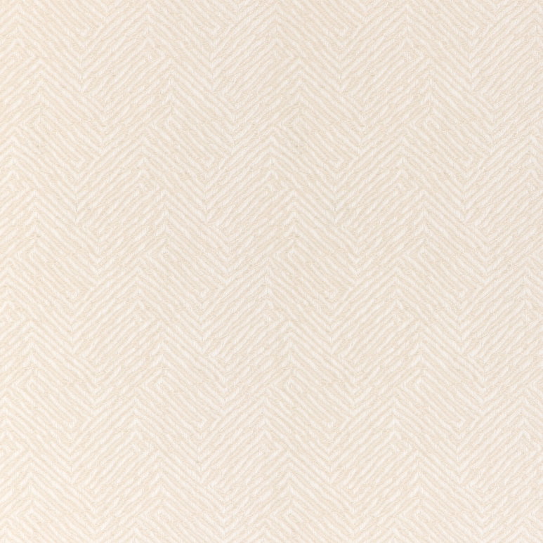 Kravet 36667.1.0 Fabric