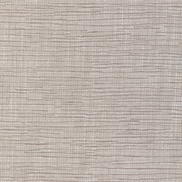 Kravet 36668.1101.0 Fabric