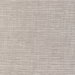 Kravet 36668.1101.0 Fabric
