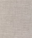 Kravet 36668.1101.0 Fabric