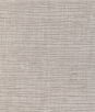 Kravet 36668.1101.0 Fabric