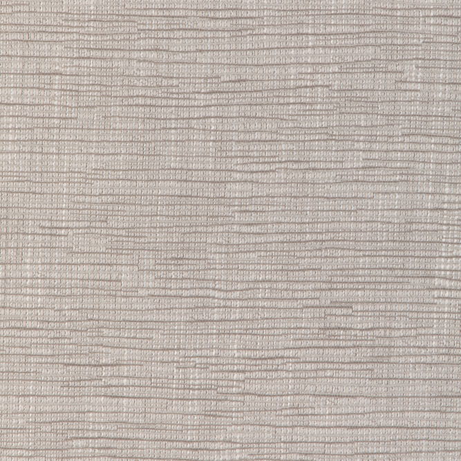 Kravet 36668.1101.0 Fabric