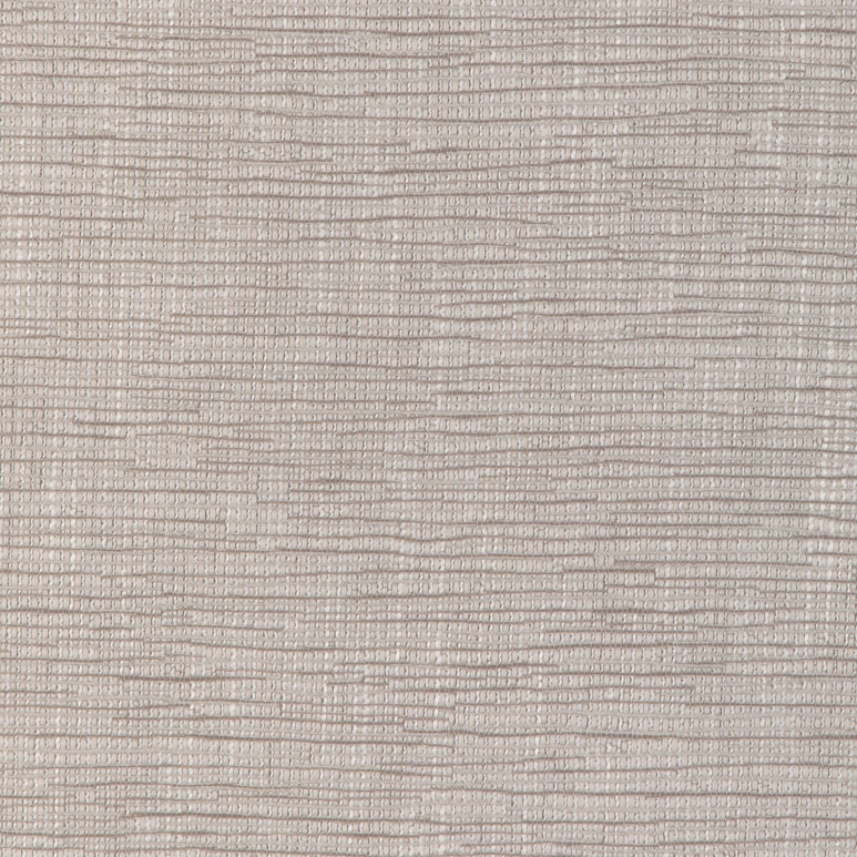 Kravet 36668.1101.0 Fabric