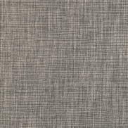 Kravet 36668.1121.0 Fabric