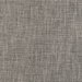 Kravet 36668.1121.0 Fabric