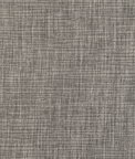 Kravet 36668.1121.0 Fabric