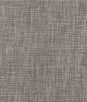 Kravet 36668.1121.0 Fabric