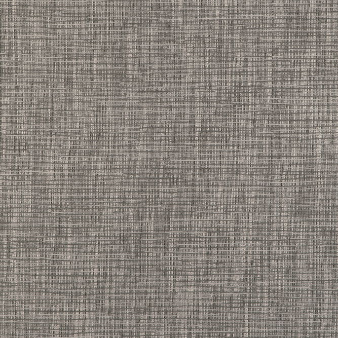 Kravet 36668.1121.0 Fabric