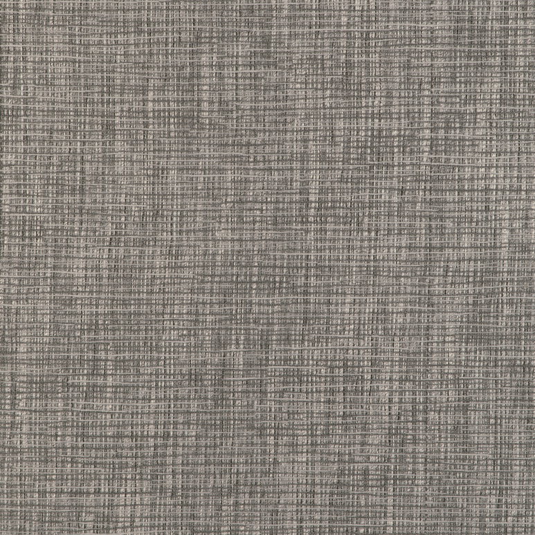 Kravet 36668.1121.0 Fabric