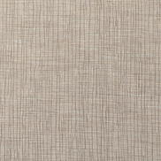 Kravet 36668.16.0 Fabric