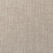Kravet 36668.16.0 Fabric