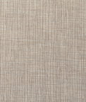 Kravet 36668.16.0 Fabric