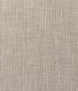 Kravet 36668.16.0 Fabric