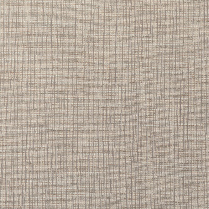 Kravet 36668.16.0 Fabric