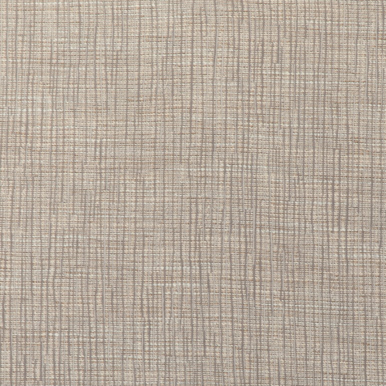 Kravet 36668.16.0 Fabric