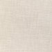 Kravet 36668.1.0 Fabric