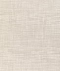 Kravet 36668.1.0 Fabric