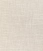 Kravet 36668.1.0 Fabric