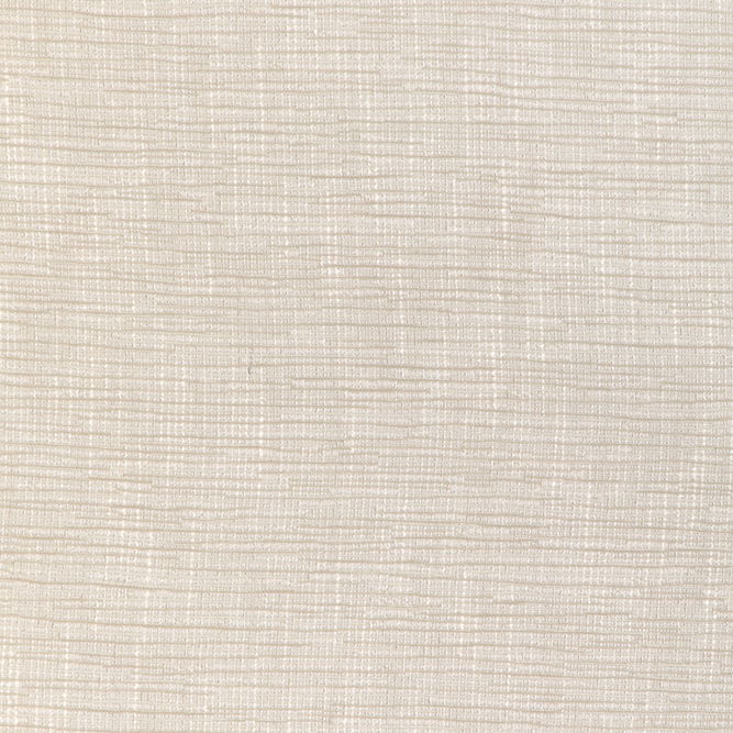 Kravet 36668.1.0 Fabric