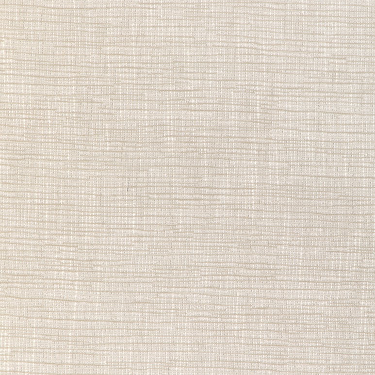 Kravet 36668.1.0 Fabric