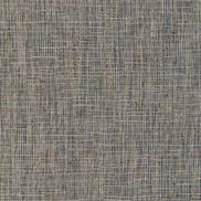 Kravet 36668.316.0 Fabric