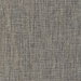 Kravet 36668.316.0 Fabric