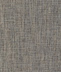 Kravet 36668.316.0 Fabric