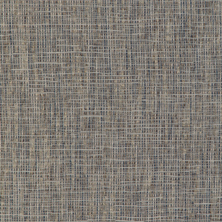 Kravet 36668.316.0 Fabric