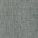 Kravet 36668.35.0 Fabric