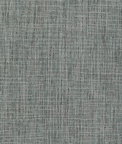 Kravet 36668.35.0 Fabric