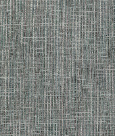 Kravet 36668.35.0 Fabric