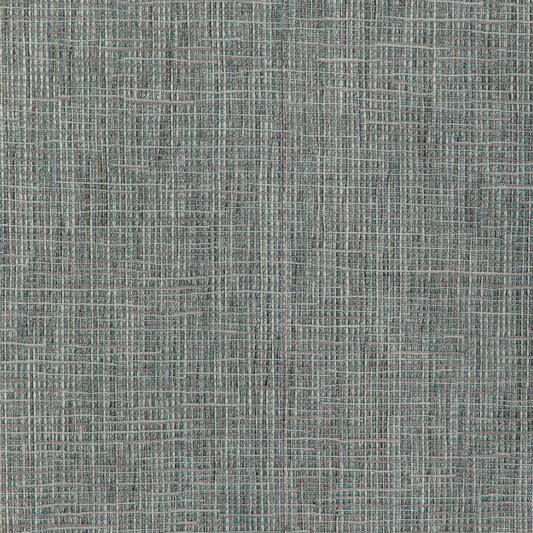 Kravet 36668.35.0 Fabric
