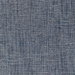 Kravet 36668.516.0 Fabric