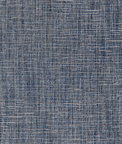 Kravet 36668.516.0 Fabric
