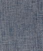 Kravet 36668.516.0 Fabric