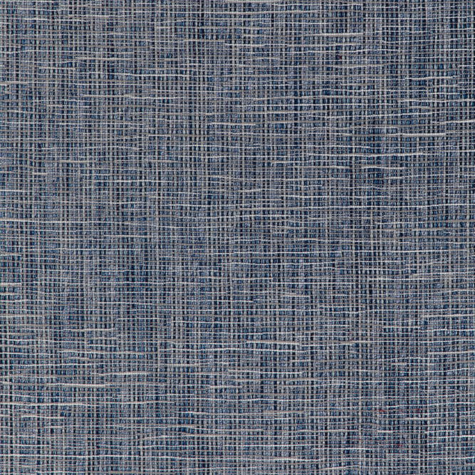 Kravet 36668.516.0 Fabric