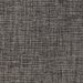 Kravet 36668.816.0 Fabric