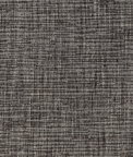 Kravet 36668.816.0 Fabric