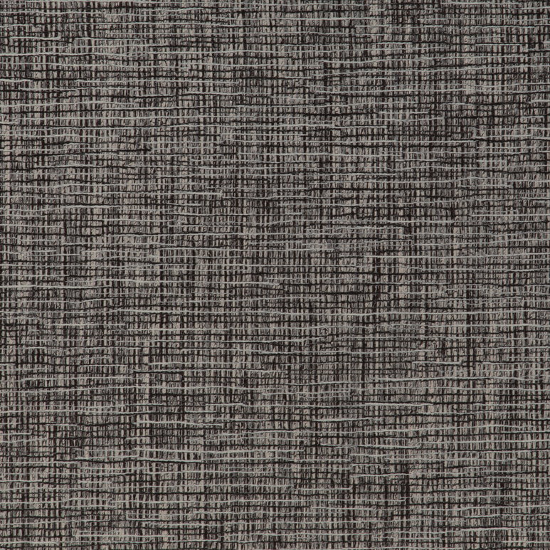 Kravet 36668.816.0 Fabric