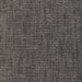 Kravet 36669.1121.0 Fabric