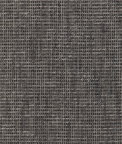 Kravet 36669.1121.0 Fabric