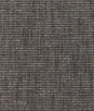 Kravet 36669.1121.0 Fabric