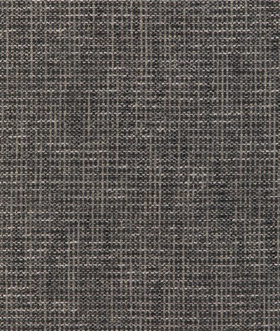Kravet 36669.1121.0 Fabric